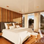 Villa 4-bedroom for sale in Magoito, Sintra, Greater Lisbon &bull; ARE40249 - gallery image