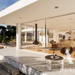 Villa 4-bedroom for sale in Magoito, Sintra, Greater Lisbon &bull; ARE40249 - gallery image