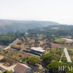 Villa 4-bedroom for sale in Magoito, Sintra, Greater Lisbon &bull; ARE40249 - gallery image