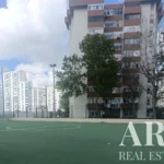 Apartment 4-bedroom for sale in Ameixoeira, Lisbon &bull; ARE40250 - gallery image