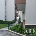 Apartment 4-bedroom for sale in Ameixoeira, Lisbon &bull; ARE40250 - gallery image