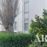 Apartment 4-bedroom for sale in Ameixoeira, Lisbon &bull; ARE40250 - gallery image