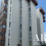 Apartment 4-bedroom for sale in Ameixoeira, Lisbon &bull; ARE40250 - gallery image