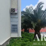 Apartment 4-bedroom for sale in Ameixoeira, Lisbon &bull; ARE40250 - gallery image