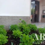 Apartment 4-bedroom for sale in Ameixoeira, Lisbon &bull; ARE40250 - gallery image