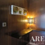 Apartment 4-bedroom for sale in Ameixoeira, Lisbon &bull; ARE40250 - gallery image