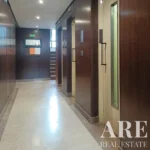 Apartment 4-bedroom for sale in Ameixoeira, Lisbon &bull; ARE40250 - gallery image