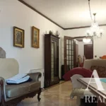 Apartment 4-bedroom for sale in Ameixoeira, Lisbon &bull; ARE40250 - gallery image