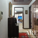 Apartment 4-bedroom for sale in Ameixoeira, Lisbon &bull; ARE40250 - gallery image