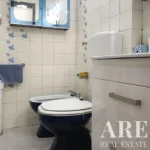Apartment 4-bedroom for sale in Ameixoeira, Lisbon &bull; ARE40250 - gallery image