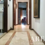 Apartment 4-bedroom for sale in Ameixoeira, Lisbon &bull; ARE40250 - gallery image