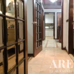 Apartment 4-bedroom for sale in Ameixoeira, Lisbon &bull; ARE40250 - gallery image