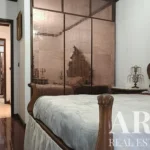 Apartment 4-bedroom for sale in Ameixoeira, Lisbon &bull; ARE40250 - gallery image