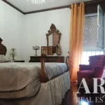 Apartment 4-bedroom for sale in Ameixoeira, Lisbon &bull; ARE40250 - gallery image