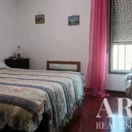 Apartment 4-bedroom for sale in Ameixoeira, Lisbon &bull; ARE40250 - gallery image