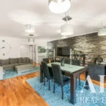 Apartment 4-bedroom for sale in Belas Clube de Campo, Sintra, Greater Lisbon &bull; ARE40324 - gallery image