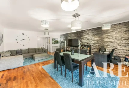 Apartment 4-bedroom for sale in Belas Clube de Campo, Sintra, Greater Lisbon &bull; ARE40324