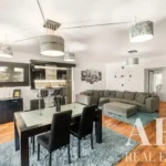 Apartment 4-bedroom for sale in Belas Clube de Campo, Sintra, Greater Lisbon &bull; ARE40324 - gallery image