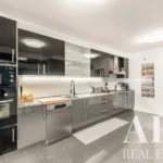 Apartment 4-bedroom for sale in Belas Clube de Campo, Sintra, Greater Lisbon &bull; ARE40324 - gallery image