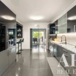 Apartment 4-bedroom for sale in Belas Clube de Campo, Sintra, Greater Lisbon &bull; ARE40324 - gallery image