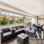 Apartment 4-bedroom for sale in Belas Clube de Campo, Sintra, Greater Lisbon &bull; ARE40324 - gallery image