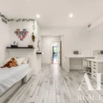 Apartment 4-bedroom for sale in Belas Clube de Campo, Sintra, Greater Lisbon &bull; ARE40324 - gallery image