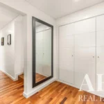 Apartment 4-bedroom for sale in Belas Clube de Campo, Sintra, Greater Lisbon &bull; ARE40324 - gallery image