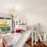 Apartment 4-bedroom for sale in Belas Clube de Campo, Sintra, Greater Lisbon &bull; ARE40324 - gallery image