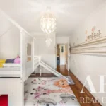 Apartment 4-bedroom for sale in Belas Clube de Campo, Sintra, Greater Lisbon &bull; ARE40324 - gallery image