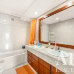 Apartment 4-bedroom for sale in Belas Clube de Campo, Sintra, Greater Lisbon &bull; ARE40324 - gallery image