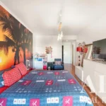 Apartment 4-bedroom for sale in Belas Clube de Campo, Sintra, Greater Lisbon &bull; ARE40324 - gallery image