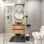 Apartment 4-bedroom for sale in Belas Clube de Campo, Sintra, Greater Lisbon &bull; ARE40324 - gallery image