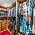 Apartment 4-bedroom for sale in Belas Clube de Campo, Sintra, Greater Lisbon &bull; ARE40324 - gallery image