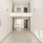 Apartment 4-bedroom for sale in Belas Clube de Campo, Sintra, Greater Lisbon &bull; ARE40324 - gallery image