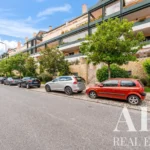 Apartment 4-bedroom for sale in Belas Clube de Campo, Sintra, Greater Lisbon &bull; ARE40324 - gallery image