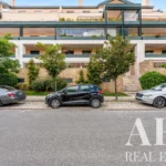 Apartment 4-bedroom for sale in Belas Clube de Campo, Sintra, Greater Lisbon &bull; ARE40324 - gallery image