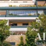Apartment 4-bedroom for sale in Belas Clube de Campo, Sintra, Greater Lisbon &bull; ARE40324 - gallery image