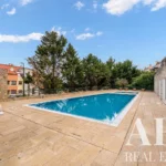 Apartment 4-bedroom for sale in Belas Clube de Campo, Sintra, Greater Lisbon &bull; ARE40324 - gallery image