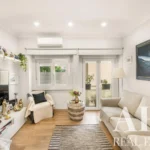 Apartment 2-bedroom for sale in Alvalade, Lisbon &bull; ARE40357 - gallery image