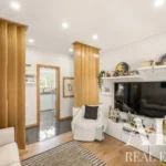 Apartment 2-bedroom for sale in Alvalade, Lisbon &bull; ARE40357 - gallery image
