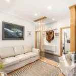 Apartment 2-bedroom for sale in Alvalade, Lisbon &bull; ARE40357 - gallery image
