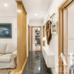 Apartment 2-bedroom for sale in Alvalade, Lisbon &bull; ARE40357 - gallery image