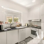 Apartment 2-bedroom for sale in Alvalade, Lisbon &bull; ARE40357 - gallery image