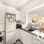 Apartment 2-bedroom for sale in Alvalade, Lisbon &bull; ARE40357 - gallery image