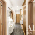 Apartment 2-bedroom for sale in Alvalade, Lisbon &bull; ARE40357 - gallery image