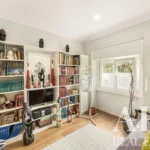 Apartment 2-bedroom for sale in Alvalade, Lisbon &bull; ARE40357 - gallery image