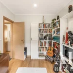 Apartment 2-bedroom for sale in Alvalade, Lisbon &bull; ARE40357 - gallery image