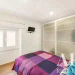 Apartment 2-bedroom for sale in Alvalade, Lisbon &bull; ARE40357 - gallery image
