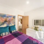 Apartment 2-bedroom for sale in Alvalade, Lisbon &bull; ARE40357 - gallery image