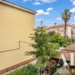Apartment 2-bedroom for sale in Alvalade, Lisbon &bull; ARE40357 - gallery image
